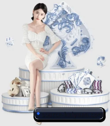 开元体育 APP